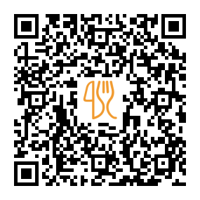 QR-code link naar het menu van Earthhouse Juices Drinks