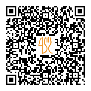 QR-code link para o menu de Smithfield 's Chicken 'n -b-q