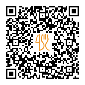 QR-code link para o menu de Tiki's Pub Grub