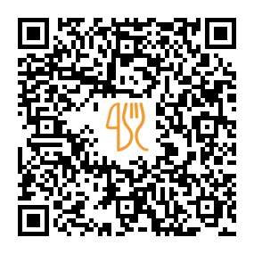 Menu QR de Whataburger