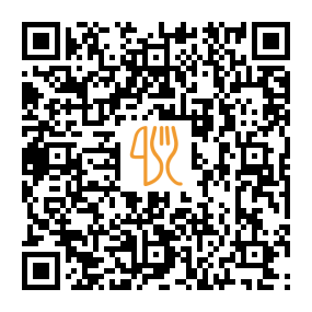 QR-code link para o menu de Abbey's Lounge