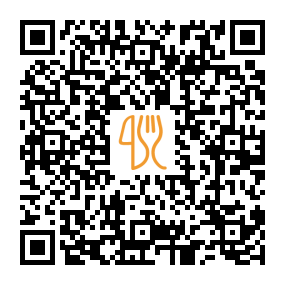 QR-code link para o menu de Mcdonald's