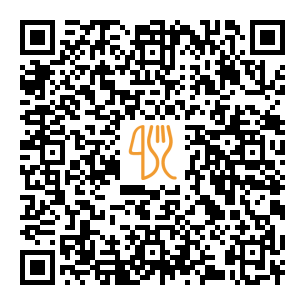 Enlace de código QR al menú de Isabellas Mexican Cocina Cantina