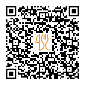 QR-Code zur Speisekarte von Noodle-n-roll/cho&kim Llc