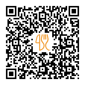 Enlace de código QR al menú de Number 1 Wok