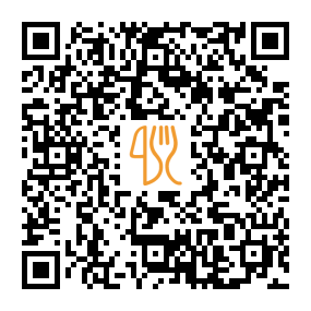 QR-code link către meniul Fiesta Grill