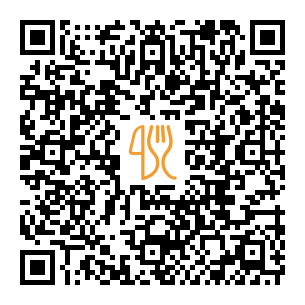 QR-code link către meniul From The Kitchen Of Lindalicious, Llc