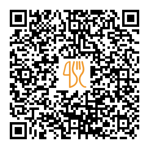 Link z kodem QR do menu Curry Station B Indian And Catering