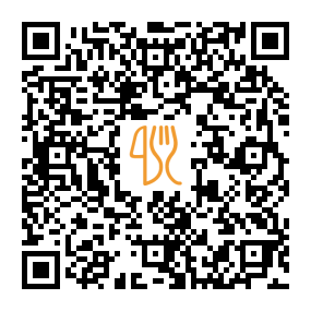 QR-code link către meniul Village Pizza Inn