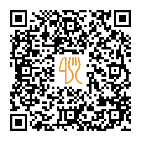 QR-code link para o menu de Ninja Of Japan(anderson In)