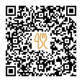 QR-code link para o menu de Road House Brickoven Pizza