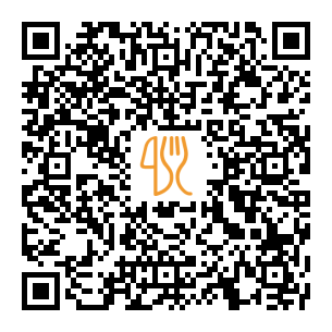 QR-code link para o menu de Combo Kitchen At Onigiri Casa Poke Miami