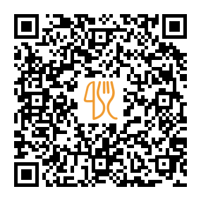 QR-code link naar het menu van Momos Bbq Smokehouse