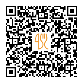 Link con codice QR al menu di Gohan Japanese Cuisine