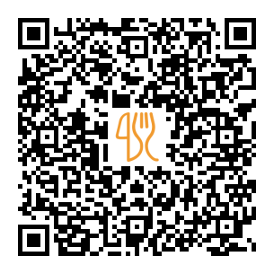 Link z kodem QR do menu The Original Chubby's Mexican Food In Westm