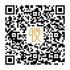 QR-code link para o menu de La Gondola