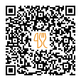 QR-code link către meniul Burger King