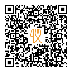 Enlace de código QR al menú de Philippines Best Food Llc