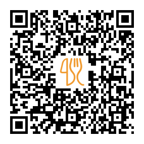 QR-code link către meniul Armadillo Grill