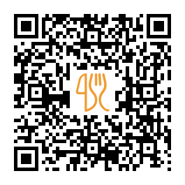 QR-code link para o menu de Rw Italian Deli