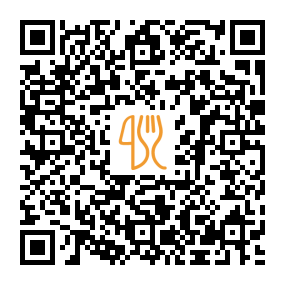 QR-code link către meniul Glory Days Grill