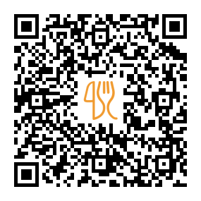 QR-Code zur Speisekarte von Great Wall Chinese