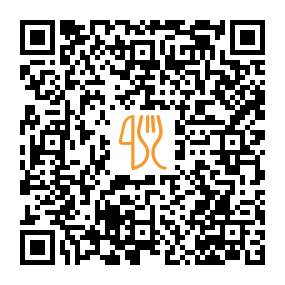 QR-code link către meniul Sixpence Pub And Eatery