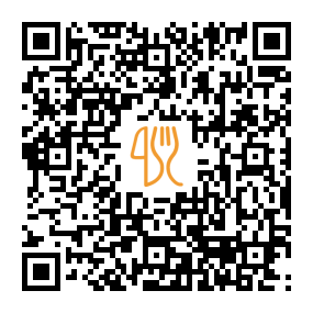 QR-code link către meniul Colasessano's Pizza