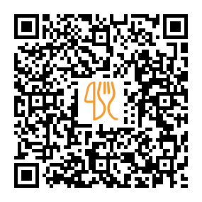 Menu QR de The Lunch Box