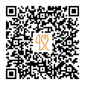 QR-kode-link til menuen på Wow Bao East Bank