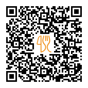 QR-code link către meniul Caribbean Breeze Eatery