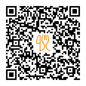 QR-code link către meniul Super Burrito