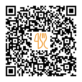 Link z kodem QR do menu The Cecil Store And Grill