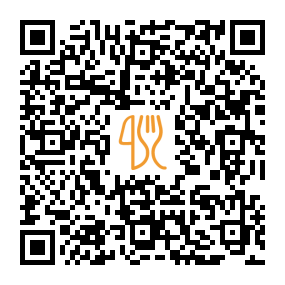 QR-code link para o menu de Saladworks