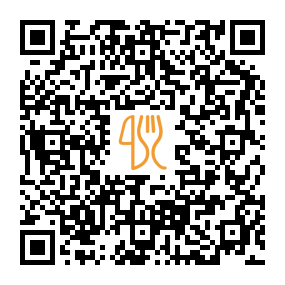 Enlace de código QR al menú de Overland Meat Company