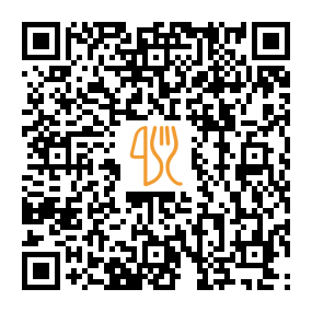 QR-code link para o menu de Jamba Juice