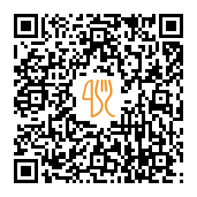 QR-code link para o menu de Del Taco