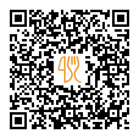 QR-code link către meniul Theo Yianni's Greek