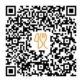 QR-code link para o menu de Butch's Beach Burritos