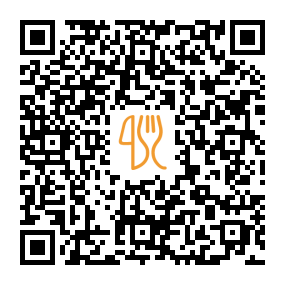 QR-code link para o menu de Panda Valley