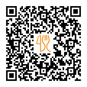 QR-code link para o menu de Bayside Boil Hackensack