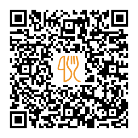 QR-code link către meniul Little Caesars Pizza