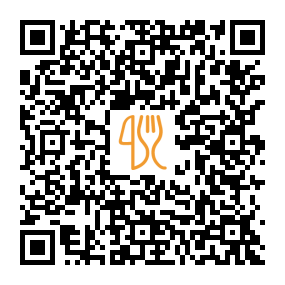 QR-code link para o menu de Lj's Lounge