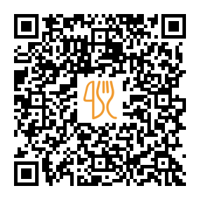 QR-code link către meniul Chrissy's Diner