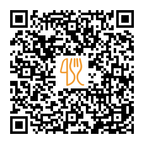 QR-code link către meniul Fiesta Tapatia