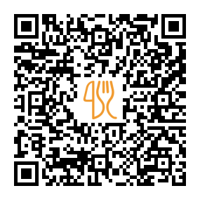 QR-code link para o menu de Jumbo Buffet Grill