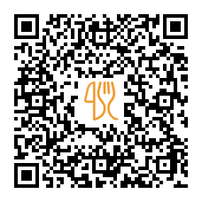 QR-code link para o menu de M Js Hood Cleaning