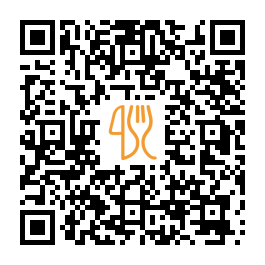 QR-code link para o menu de Kfc