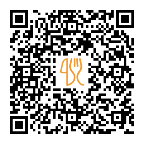 QR-code link para o menu de Melanie's Family