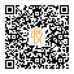 QR-Code zur Speisekarte von Curly Girls Cafe Catering